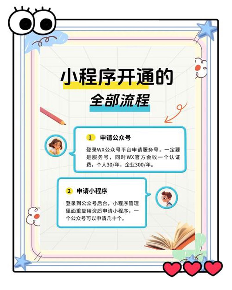 云服务器租赁